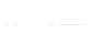 websummit